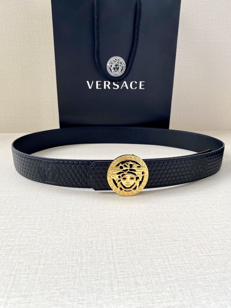 VERSACE